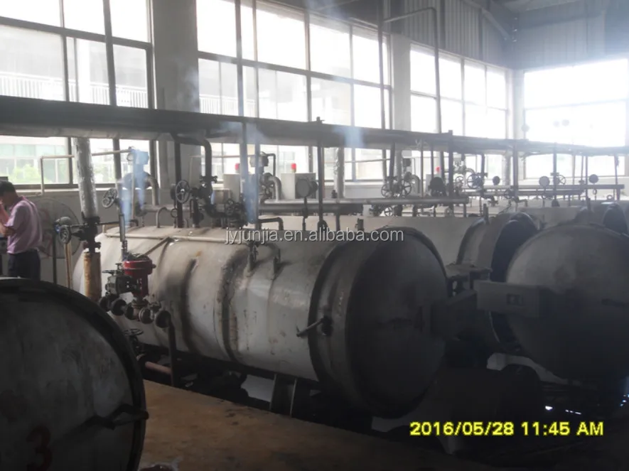 sweet corn 340g/250g made in Chinese Factory