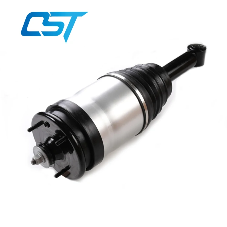LR3 LR4 Rear air damper suspension RPD501090 RPD501030 for RANGE ROVER SPORT DISCOVERY 3 DISCOVERY 4 2005-2009