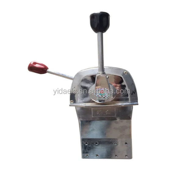 YD-1 marine throttle control lever,