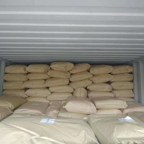 
High quality best price for scent candle wicks flakes and Soy wax 