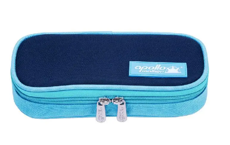 Popular Insulin Travel Bag-Buy Cheap Insulin Travel Bag