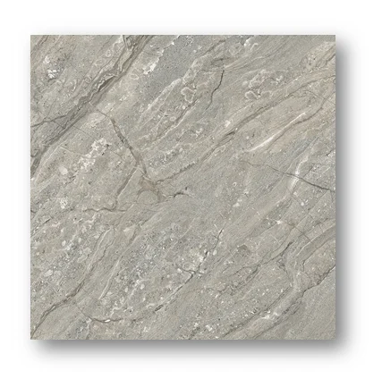 600*600mm  floor tile building materials porcelain tile china