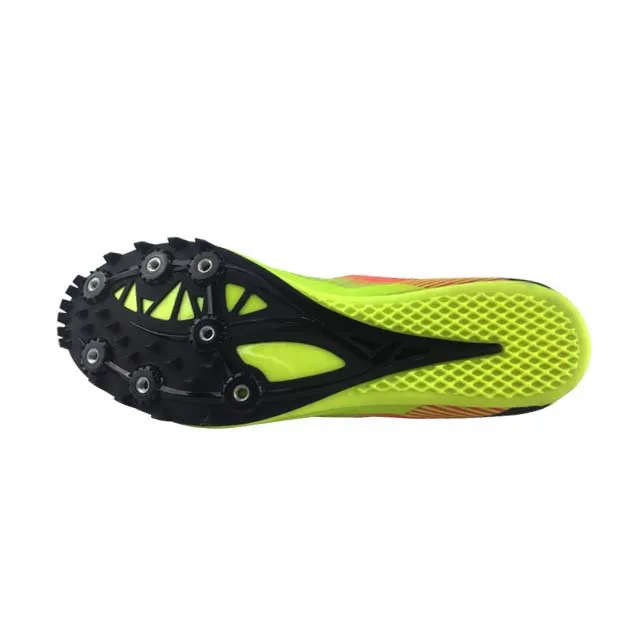  Greatshoe широкая ширина air Спортивная сетчатая ткань; Новая мужская спортивная обувь для