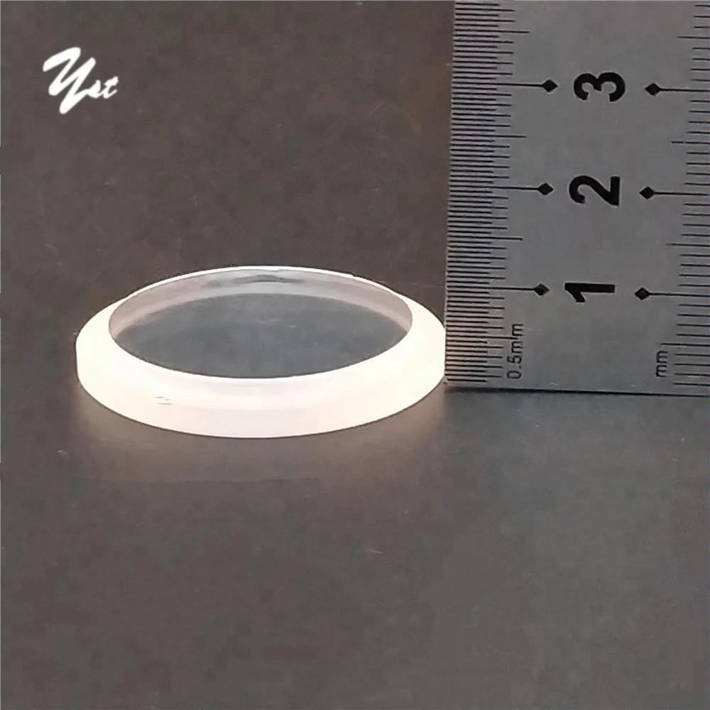 High quality universal block bricks prices unbreakable tempered glass