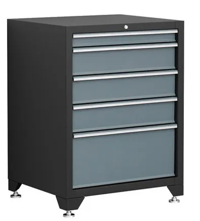 Garage Organizer Wholesale Steel Lockable Heavy Duty Metal Garage Cabinets