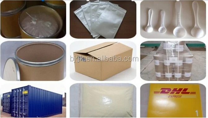 
HOT SALE Sodium 4-phenylbutyrate cas 1716-12-7 
