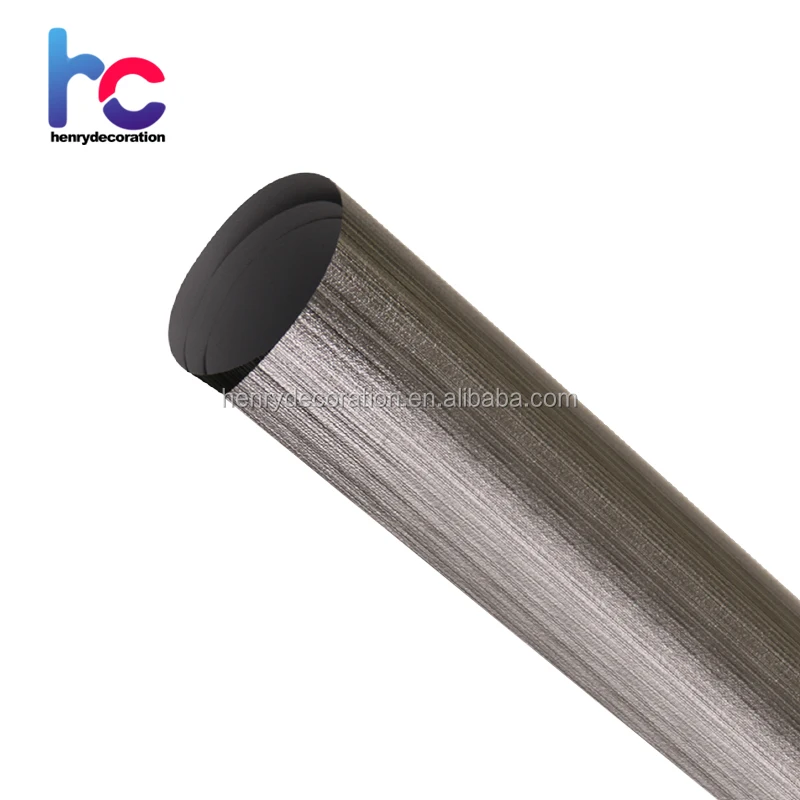 self adhesive wrapping paper for decoration