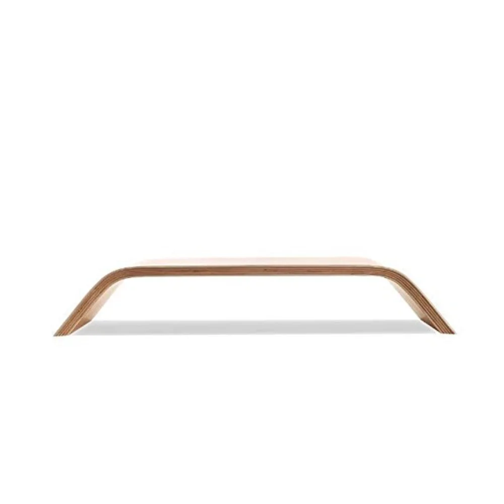 
Universal Computer Accessory Display Stand Desk Computer Monitor Stand Riser 