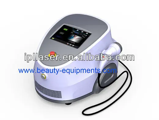 дробно рф microneedle кожи за кожей системы/инвазивных и отсутствия- инвазивных советы