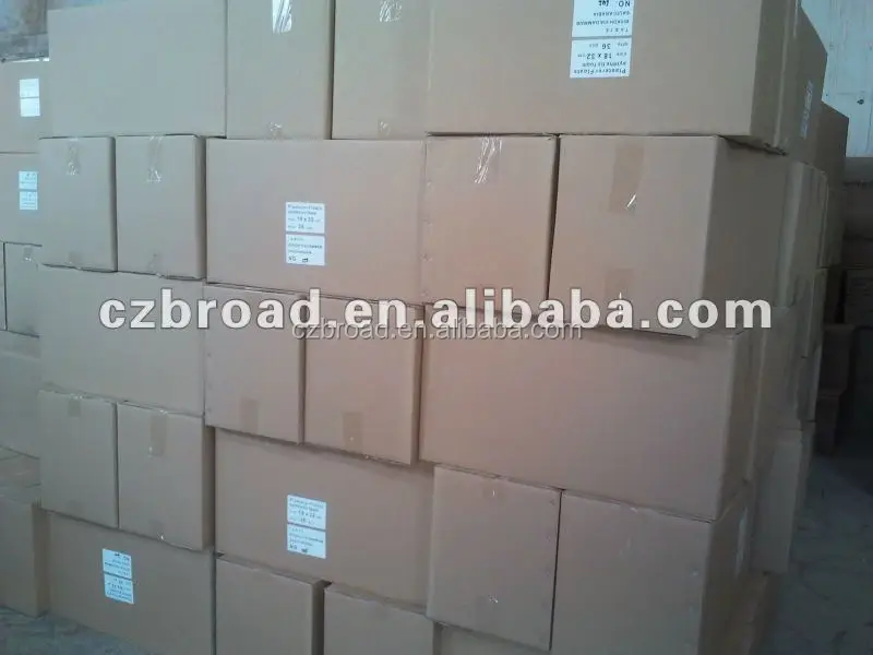 Пластиковый штукатурный мастерок, строительный ручной инструмент