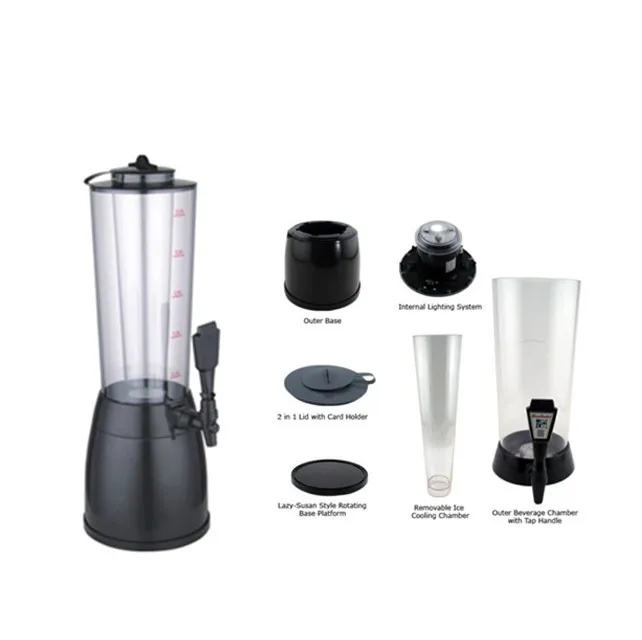 [different models selection]sweets dispenser/candy dispenser BBA-11