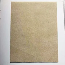 Bead Cloth for Jewelry DIY making