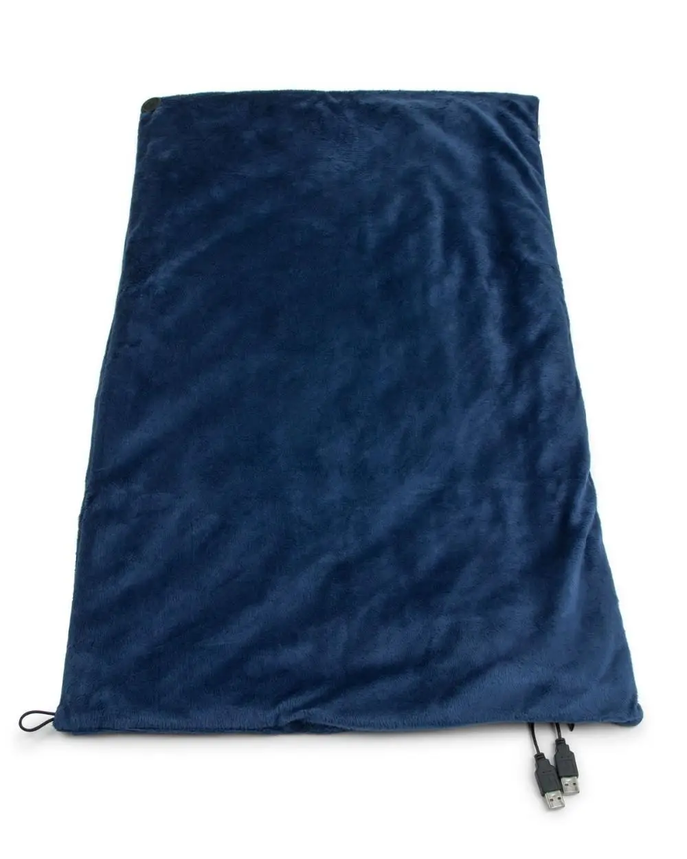  New Arrival Wholesale Custom Cheap Price Rechargeable therapy heated custom soft electric blanket