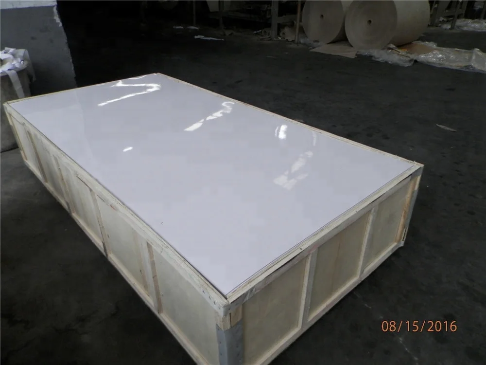 High Pressure Decorative Laminate Sheet / HPL Formica Chinese Factory Directly Sale Best Price