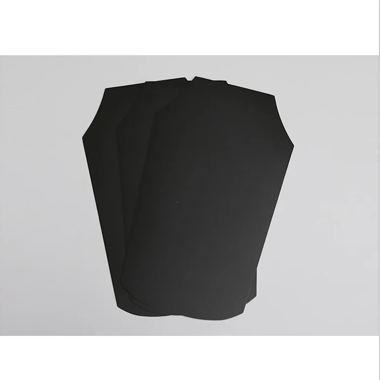 Pp Sheets Uv Resistant Pp Plastic Sheet Flexible Transparent Plastic Sheet