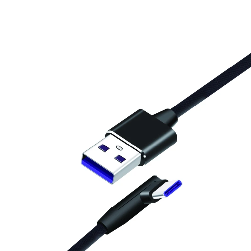 
Wholesale Fast charging type-c usb data wire free shipping 