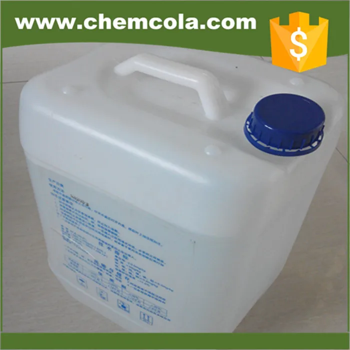 
high quality low biuret urea for DEF urea 
