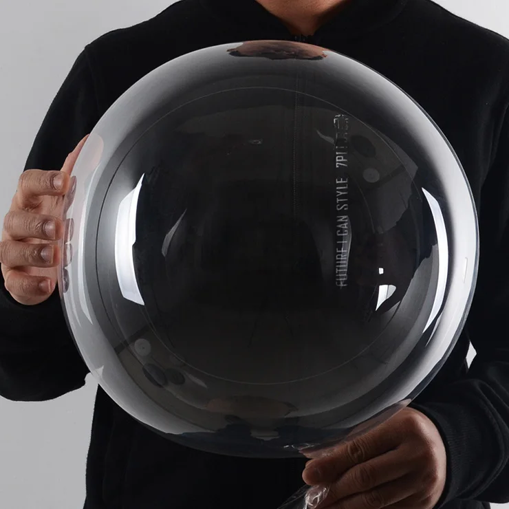 
Helium Bobo Balloon Hot sales Wholesale balloons 