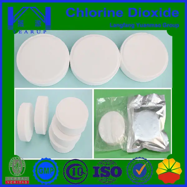 Scented Asorpotion Bag Closet Deodorant Hang the Closet