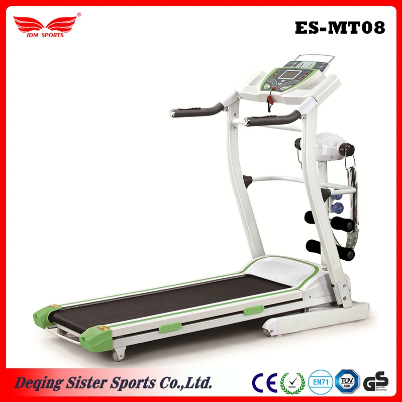 Топ горячая распродажа горячая распродажа беговая дорожка по контролю