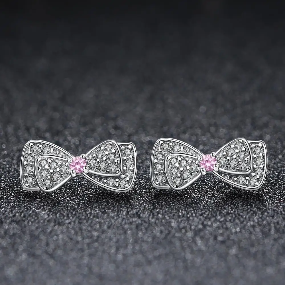 SCE092 Turkish Jewelry New Designs Gold Jhumka Earring Single Stone Earring Designs