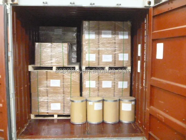 
GMP factory Wholesale Krill oil, Krill oil softgel in bulk <span style=