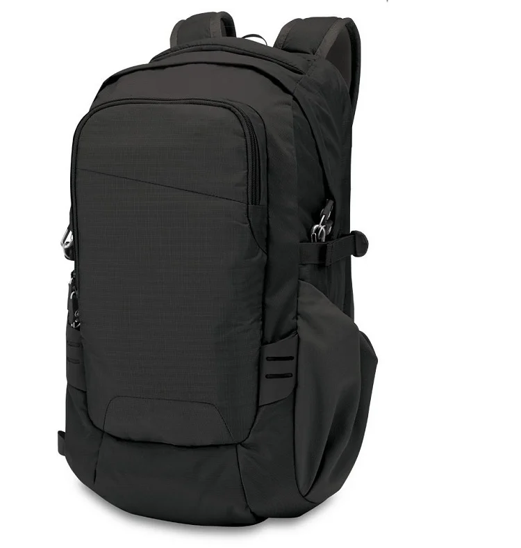 Hot Sales Ripstop Nylon Camera Backpack Anti-theft Photograph Travel Hiking Video Camera Bags Large Camera Bag