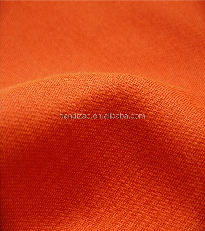 Fire resistant nomax fabric for sale