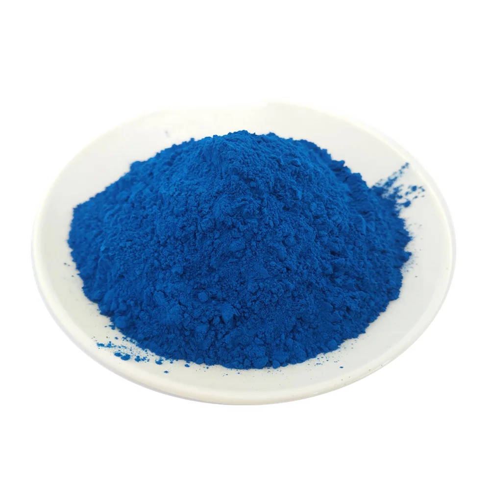 paving pigment synthetic iron oxide yellow 311 313 314 920 price for concrete cement tiles