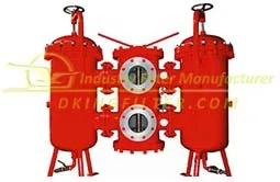 2017 в иране самых популярных дуплекс фильтр фильтры с заказной элемент