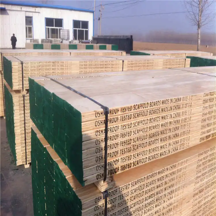 
pine LVL wood cubic meter 