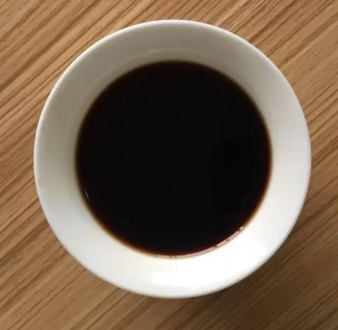 
liquid humic acid plus seaweed organic nitrogen phosphorus potassium liquid fertilizer 