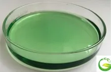 
Super Roots Amino Acid Organic Liquid Fertilizer Chelate Micronutrient Fertilizer 