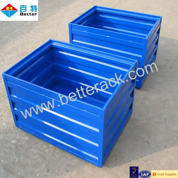 
 Складная стальная проволочная сетка для шампанского  