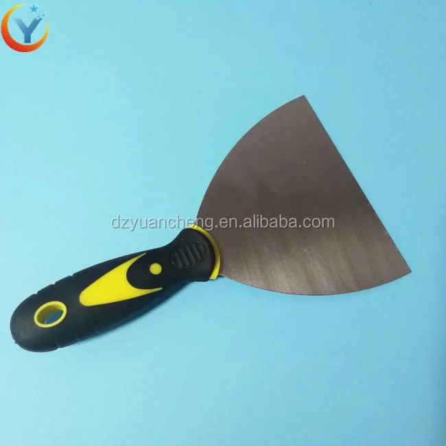 animal ordure cleaning machine system /poultry manure scraper machine for pigeon bird metal