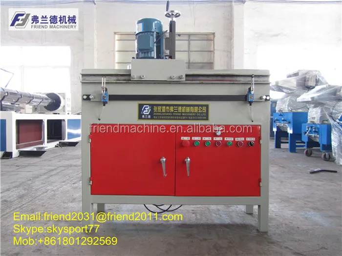 plastic crusher knife sharpener blade sharpener