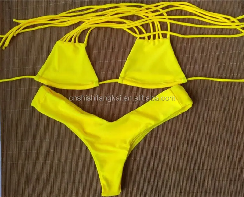 
Тестовый купальник, пляжная одежда для плавания, купальный костюм для девушек, купальный костюм, бикини neo, бикини из лайкры 