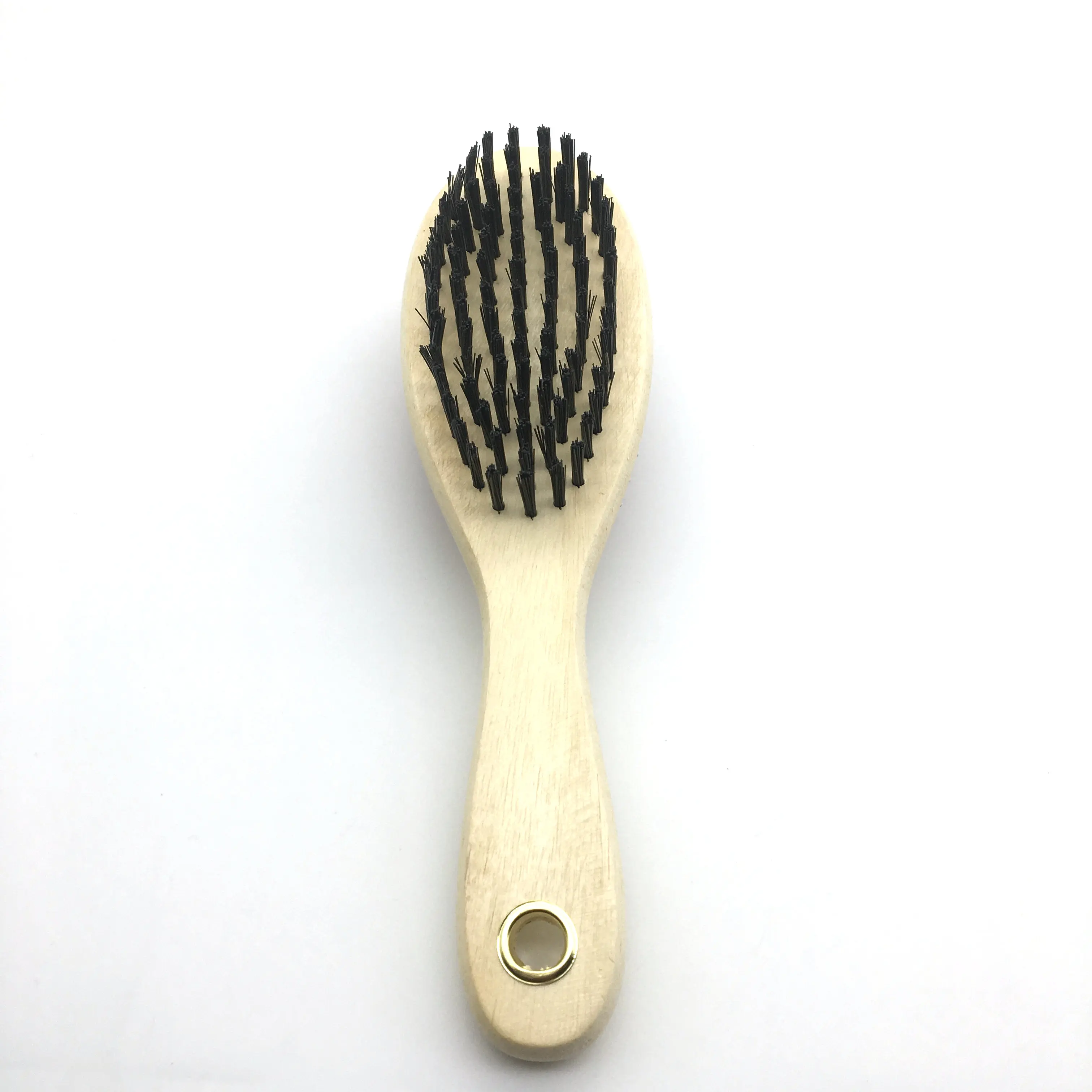 2018 оптовая продажа Высококачественная щетка для распутывания волос резиновая щетина подушки нейлоновая шерсти домашних животных