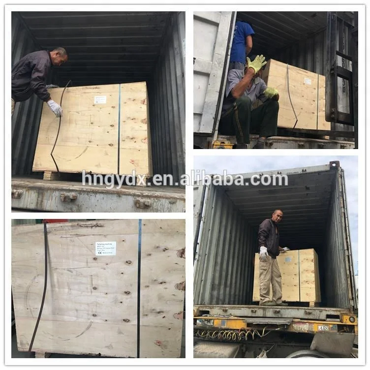 coco peat pellet making machine wheat husk pellet machine