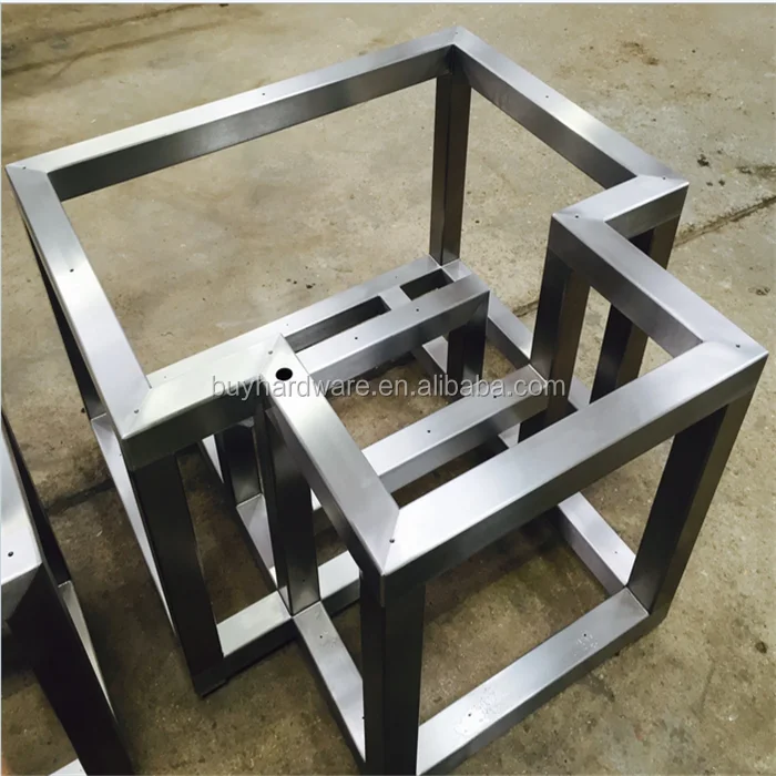 Листового металла нержавеющей стали производитель