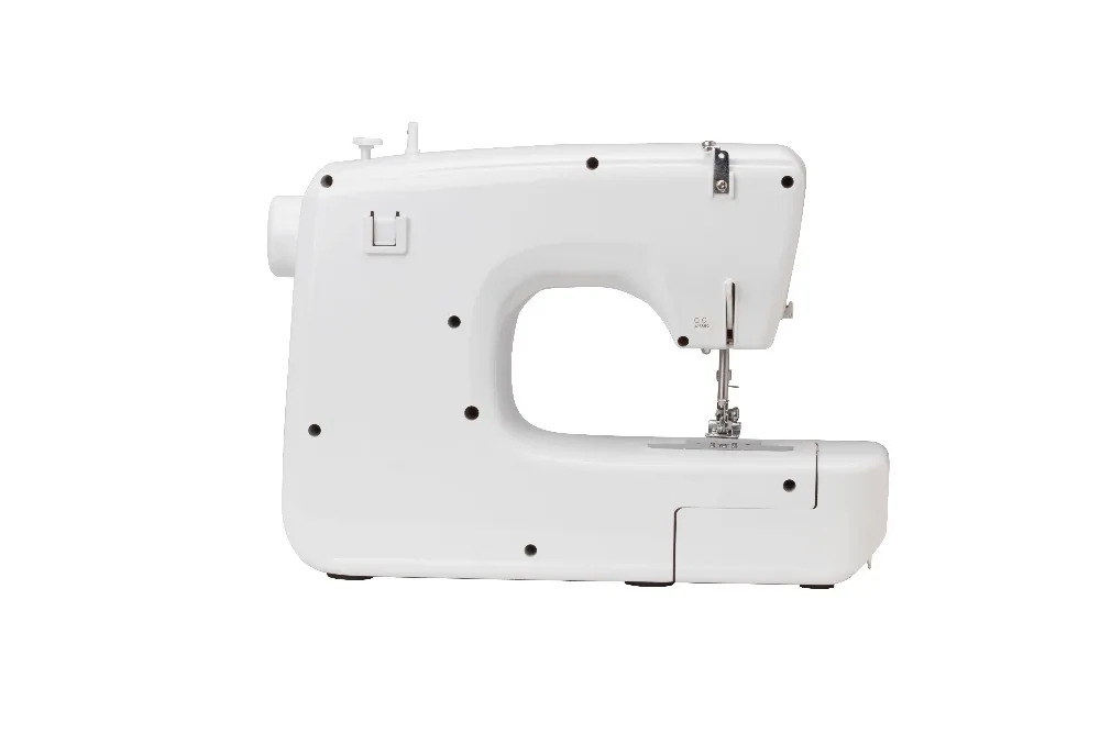 UFR-611 Household sewing machine maquina de costura