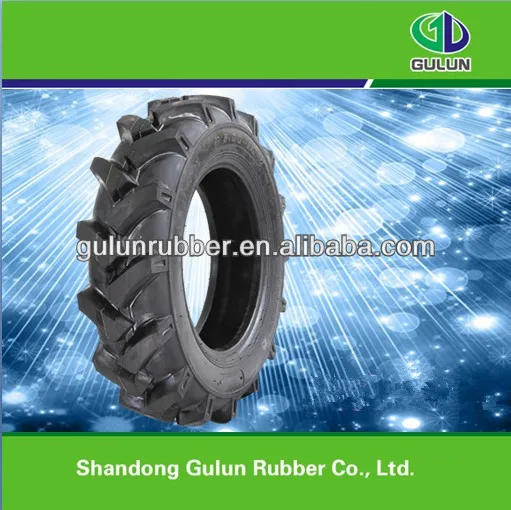лучшее цена сельскохозяйственных шин/шины сельскохозяйственный трактор и лесного хозяйства шины 8.3-24