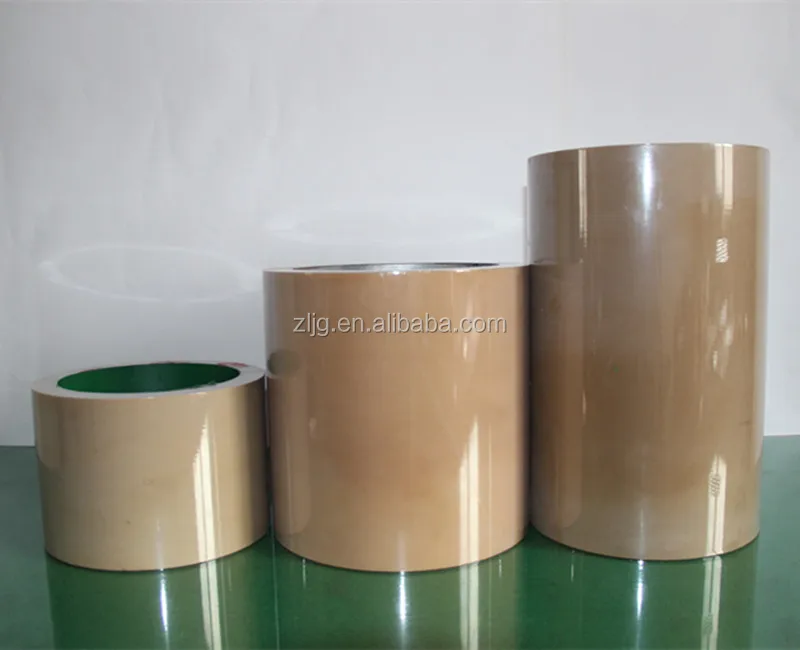 14inch auto rice mill machine ,sm 18 emery roller polisher of rice mill machine