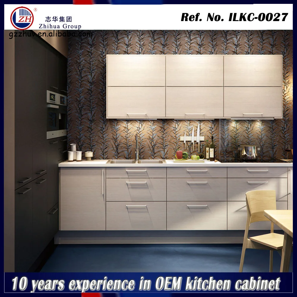 italian kitchen design modular kitchen designs for small kitchen