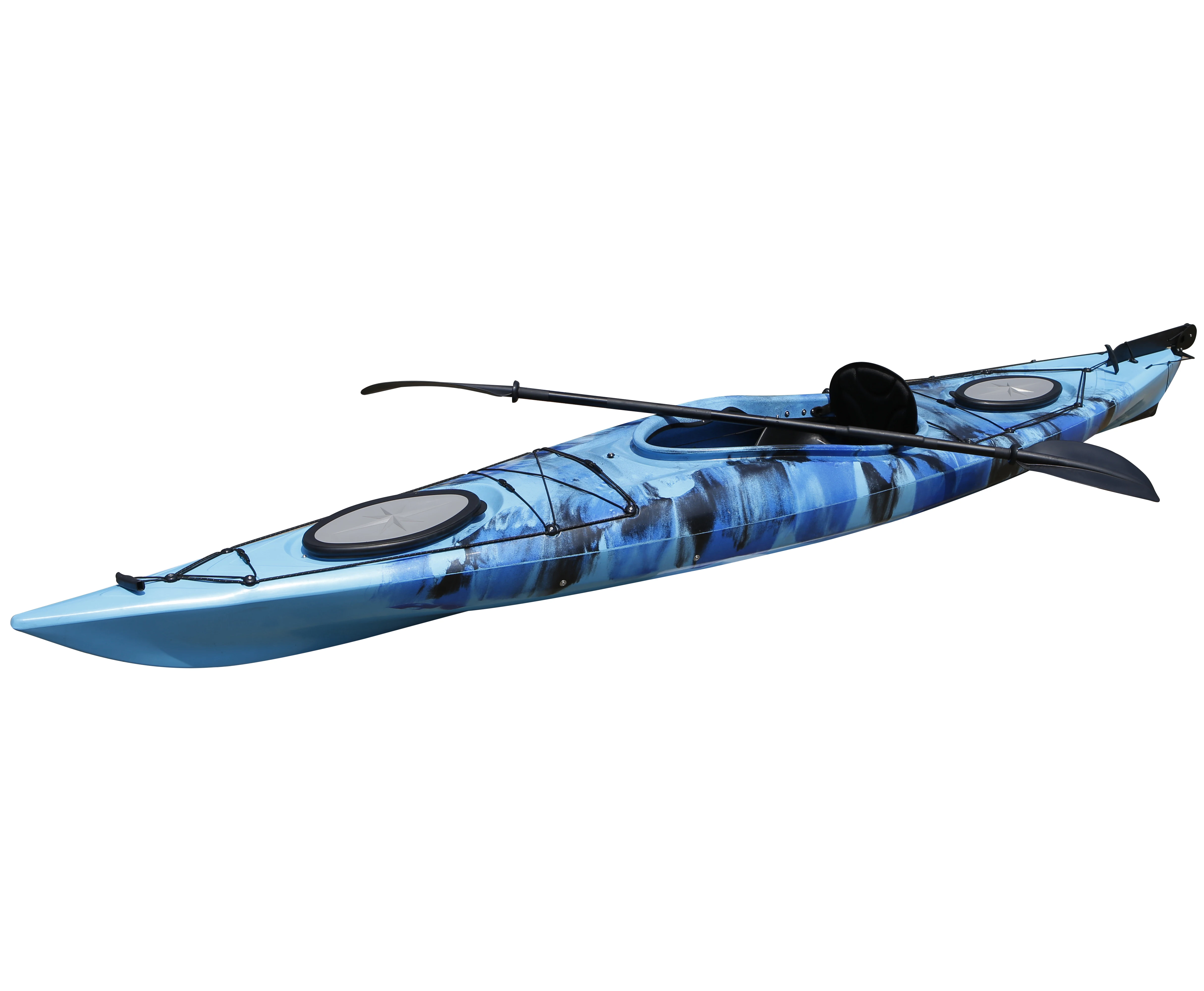 
Single People Boat Fishing and Kayak For Sale 