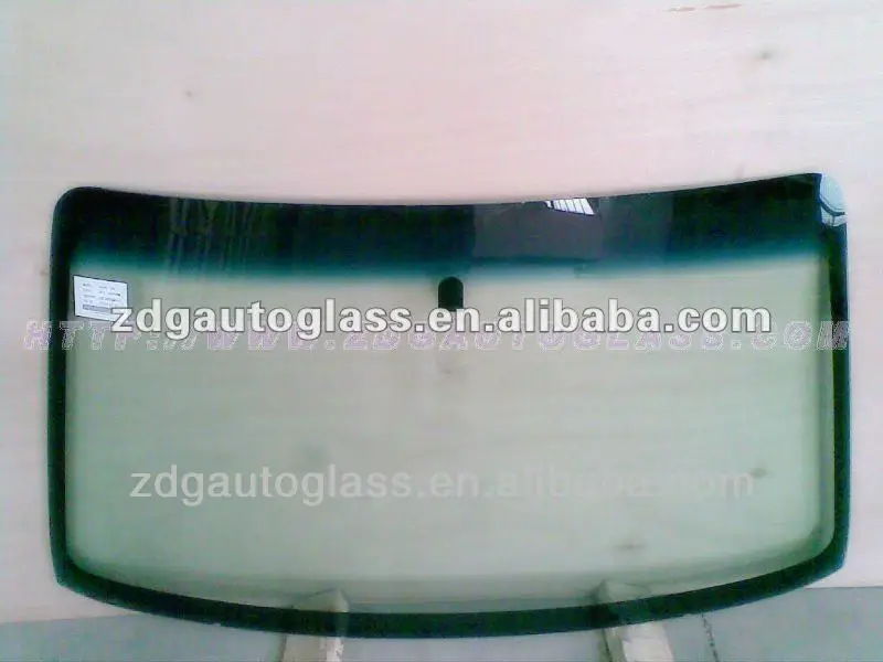автомобильного стекла/автомобильных ветровых стекол
