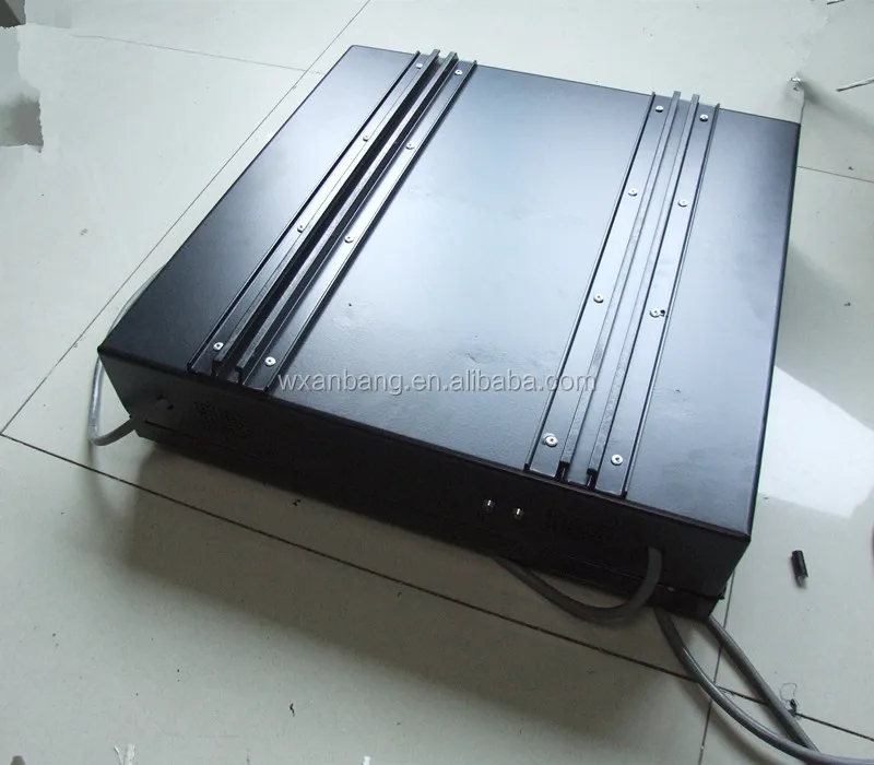 Blinking Arrow Direction Traffic Warning Sign, Illuminated Led Traffic Sign