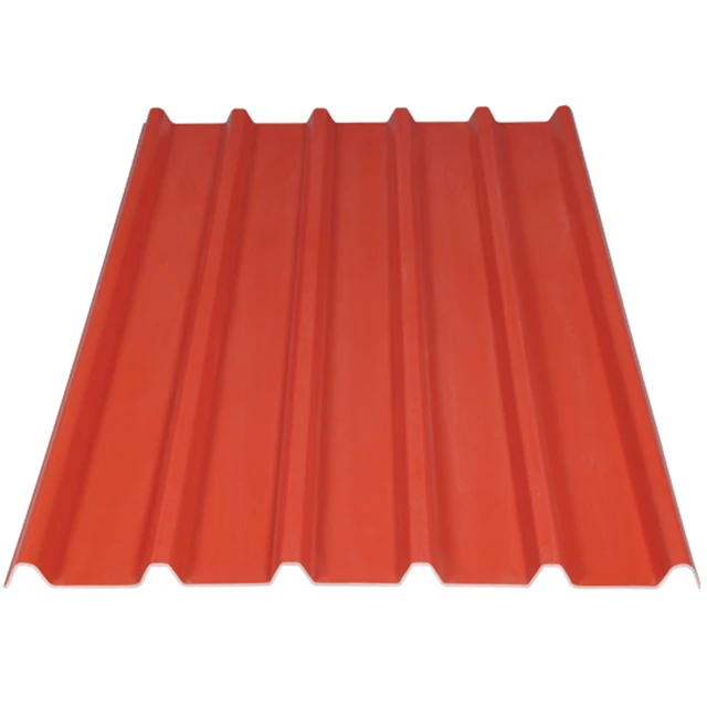 
turkey roofing sheet corrugated steel roofing sheet in qatar pvc roofing 
