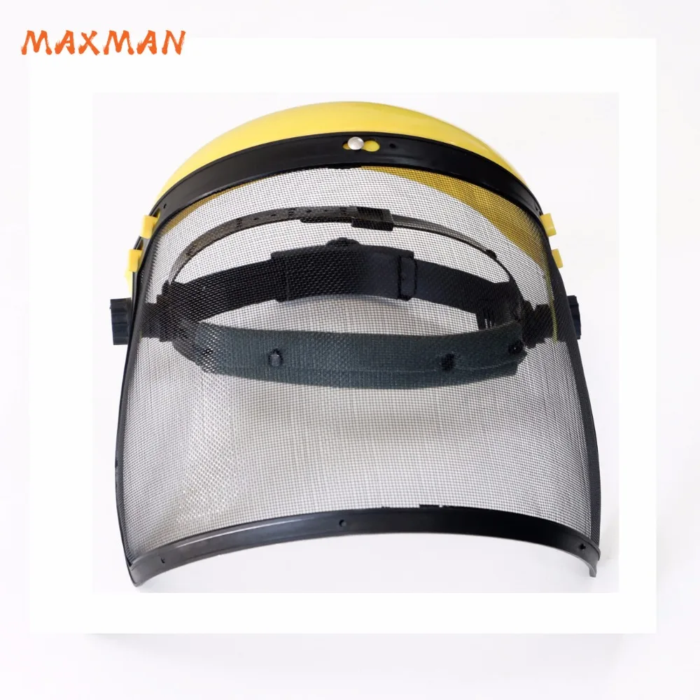 MSA SAFETY HELMET EN397 PRICE