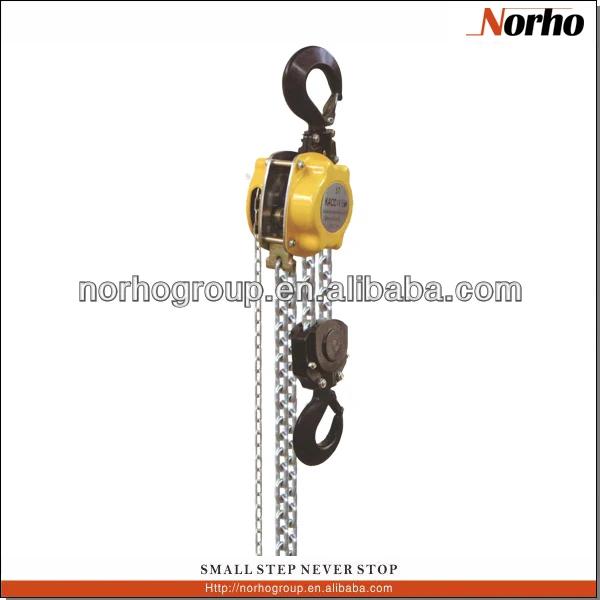 подъем лифта 0.25 тонны до 10 тонн